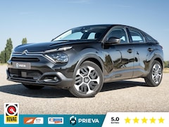 Citroën C4 - 1.2 Puretech Feel