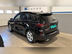 Ford Kuga - 1, 5 150 pk ST-Line X, driverpack, winterpack, B&O sound, trekhaak, lederen bekleding