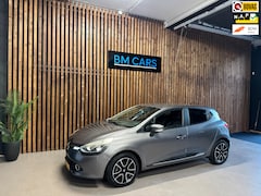 Renault Clio - 0.9 TCe Dynamique Clima, Led , Pdc