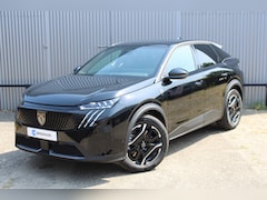 Peugeot 3008 - GT 1.6 Plug-In Hybrid AGR-Stoelen | 360 Graden Camera | Adaptive Cruise Control | Alcantar