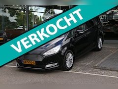 Ford Galaxy - 1.5 Titanium 7PERS
