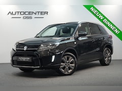 Suzuki Vitara - 1.5 Hybrid Style ✅ NAVI ✅ CAMERA ✅ ADAP.CRUISE ✅ CARPLAY ✅ HOGE INSTAP