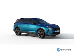 Peugeot 5008 - Allure | Pack Safety Plus
