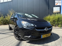 Opel Corsa - 1.4-16V Berlin