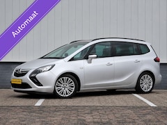 Opel Zafira Tourer - 1.6 Business+ 7p
