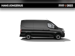 Renault Master - Advance | C-Shape LED dagrijverlichting | Elektronisch geregelde airconditioning | Instrum