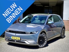 Hyundai IONIQ 5 - Lounge 73kWh Full Option|Panoramadak|20''Wielen|Warmtepomp|Stl.Ventilatie|BOSE|