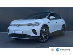 Volkswagen ID.4 - Pro Performance 150 kW | SOH 94.9% | Camera | Apple Carplay | 19"LMV |