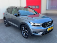 Volvo XC40 - 2.0 T4 R-DESIGN