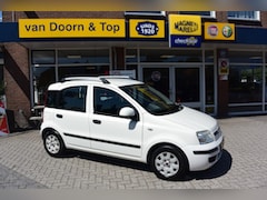 Fiat Panda - 1.2 EDIZIONE COOL