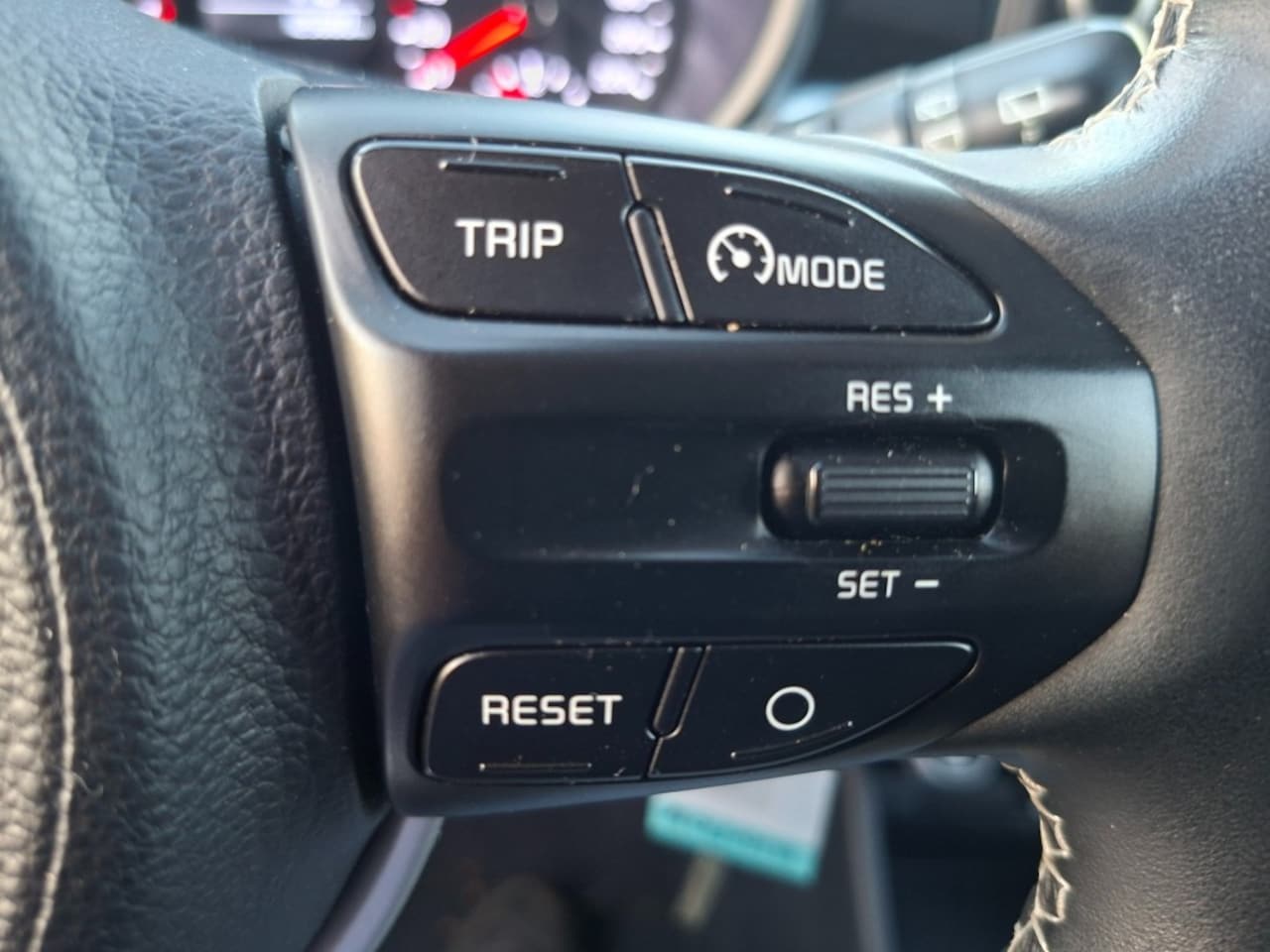 Kia Picanto - 1.0 CVVT Design Edition RADIO/NAVI/CLIMATE/CRUISE/ELEC.RAMEN+SPIEGELS/CV/AUR CAMERA/LMV