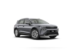 Skoda Elroq - Business Edition | Cruise control met speedlimiter | Driving mode select | LED interieurve