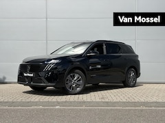 Peugeot 5008 - 1.2 Hybrid 145 Allure 7p | Stoelverwarming | Camera | Cruise Control | Apple Carplay/Andro