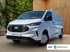 Ford Transit Custom - 300 2.0 TDCI L2H1 Trend