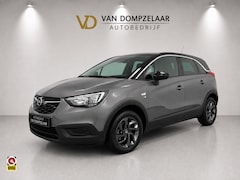 Opel Crossland X - 1.2 T. 120 Jaar Edition / Trekh. /