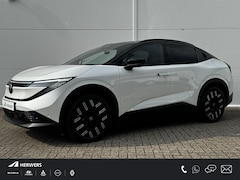 Nissan LEAF - Evolve 75 kWh Uit voorraad leverbaar / Google Maps Navigatie / BOSE Audio / Panoramadak /