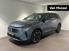 Peugeot 5008 - 1.2 Hybrid 145 GT 7p