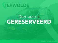 Dacia Sandero Stepway - ECO-G 100 Extreme | Parkeercamera | Climate Control | Keyless Entry |