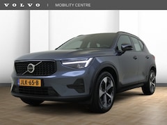 Volvo XC40 - 2.0 B4 Plus Dark | Trekhaak | H&K Audio | All-Seasonbanden |