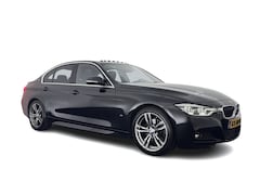 BMW 3-serie - 330e M-Sportpack High Executive (Plug-In) {SoH-92%} Aut. *PANO | LEATHER | FULL-LED | HEAT