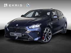 BMW 1-serie - 120 M Sportpakket Pro | Premium Pack |