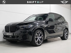 BMW X5 - xDrive45e M-Sport | Panoramadak | CoPilot | Laser | Elektr. Trekhaak