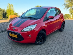 Ford Ka - 1.2 KARAKTER S/S