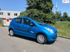 Suzuki Alto - 1.0 Comfort