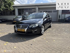 Volkswagen Passat Variant - 1.8 TFSI Trendline APK 07-27