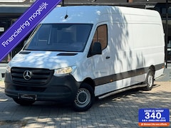 Mercedes-Benz Sprinter - bestel 311 2.2 CDI L3H2 EURO VI-D