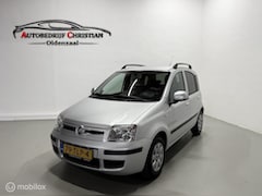 Fiat Panda - 1.2 Edizione Cool | AIRCO | 5D