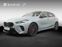BMW 1-serie - 120 | M-Sport Pro | Harman Kardon | Panoramadak | Adaptive Cruise