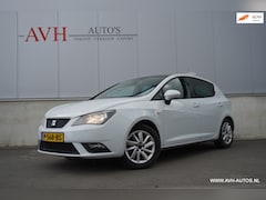 SEAT Ibiza - 1.4 COPA Plus