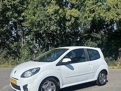 Renault Twingo - 1.5 dCi Collection