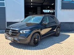 Mercedes-Benz GLE-Klasse - 300 d 4MATIC AMG incl BTW