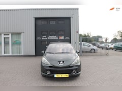Peugeot 207 - 1.6 VTi XS