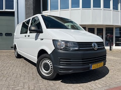Volkswagen Transporter - 2.0 TDI L2H1 Comfortline