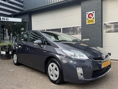 Toyota Prius - 1.8 Comfort