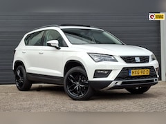 SEAT Ateca - 1.4 EcoTSI Style Business Intense Pano/Led/PDC