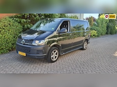Volkswagen Transporter - 2.0 TDI L1H2 Trendline Export/Apk 10-09-2026/euro 6/Airco/Marge