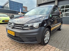 Volkswagen Caddy - 2.0 TDI L1H1 BMT Trendline airco