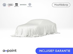 Volkswagen e-Golf - e-Golf 136pk | Navigatie| extra getint glas |17'LM-velgen | parksensors