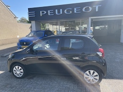 Peugeot 108 - 1.0 e-VTi 72pk 5D