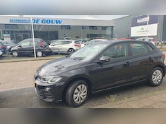 Volkswagen Polo - 1.0 TSI Polo