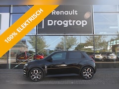 Renault 5 - 5 52kWh 150 PK Comfort Range Techno