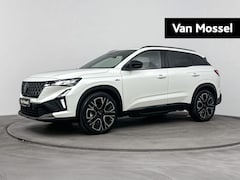Renault Austral - 1.2 E-Tech full hybrid 200Pk Esprit Alpine | Navigatie | Climate Control | Cruise Control