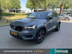 Volvo XC40 - 1.5 T5 Twin Engine R-Design | Premium Audio | Navigatie |