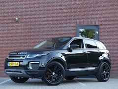 Land Rover Range Rover Evoque - 2.0 Si4 HSE