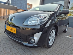 Renault Twingo - 1.2-16V Authentique