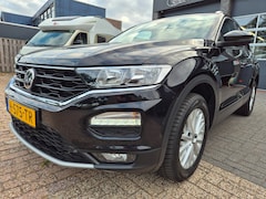 Volkswagen T-Roc - 1.0 TSI Style